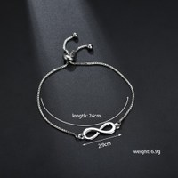 uploads/erp/collection/images/Fashion Jewelry/DaiLu/XU0280786/img_b/img_b_XU0280786_3_DjhlPxNkCNMezdhoID91BoYB4-MA3y6J